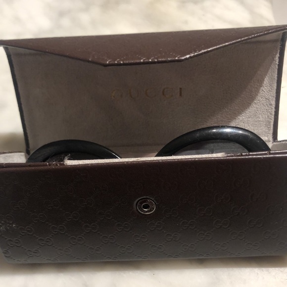 Gucci sunglasses Woman’s - Picture 4 of 11